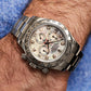 Pre-Owned Rolex Daytona 116509