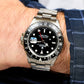 Pre-Owned Rolex GMT-Master II 16710