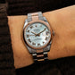 Pre-Owned Rolex Datejust 31 178241