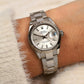 Pre-Owned Rolex Datejust 28 279174
