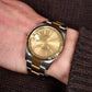 Pre-Owned Rolex Datejust 36 126233
