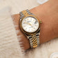 Pre-Owned Rolex Datejust 28 279173