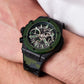 Pre-Owned Hublot Big Bang Unico 441.CG.1199.RX.WOG23