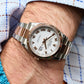 Pre-Owned Rolex Datejust 36 126231
