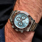 Pre-Owned Rolex Daytona 126506