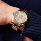 Pre-Owned Rolex Sky-Dweller 326935