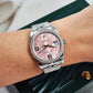 Pre-Owned Rolex Datejust 36 116244