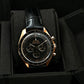 Pre-Owned Omega Speedmaster Professional Moonwatch 31063425001001