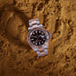 Pre-Owned Rolex Yacht-Master 40 126621