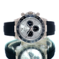 Pre-Owned Rolex Daytona 126519LN