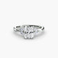 The Celestial Cluster Ring 2