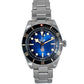 Pre-Owned Tudor Black Bay Fifty-Eight M79030N-0025
