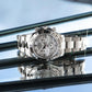 Pre-Owned Rolex Daytona 116509
