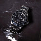 Pre-Owned Rolex Submariner Date 40 16610