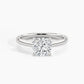 White Gold, Cushion, down view