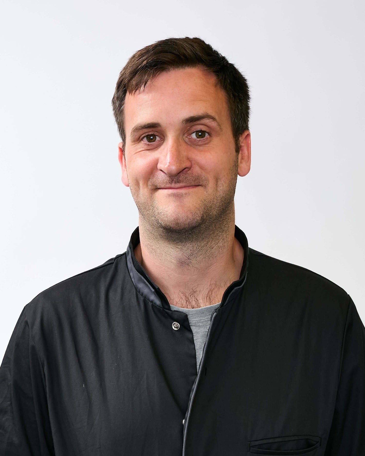 Elliot