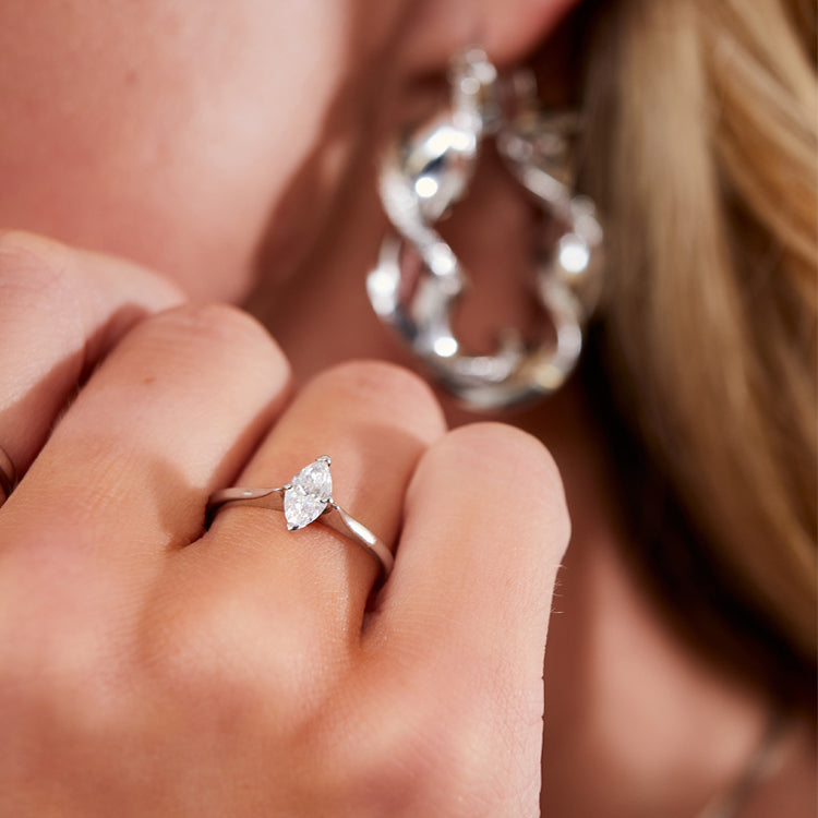 pear-cut-engagement-ring_1_e7e93a55-143f-42e2-94d2-28d0d986786e