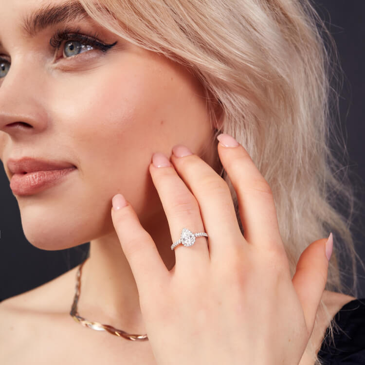 pear-shaped-cut-engagement-ring_1_e5eac483-1e6f-41ac-8131-be822c322609