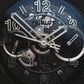 Pre-Owned Hublot Big Bang Unico 441.CG.1199.RX.WOG23
