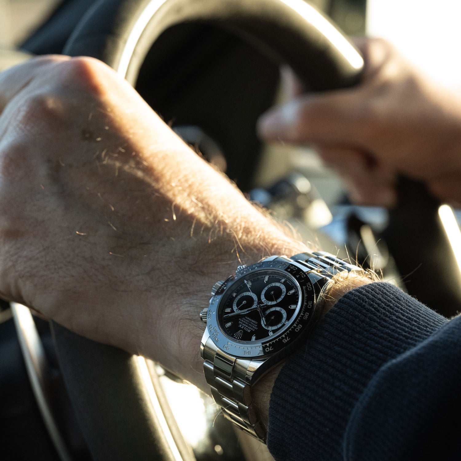rolex4